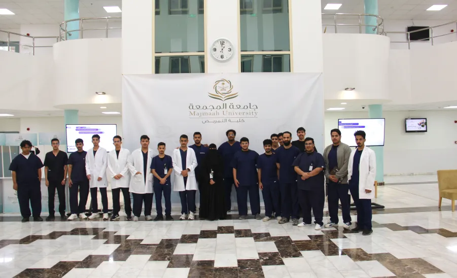 The College of Nursing Marks International Day for Tolerance with Student Competitions -  كلية التمريض تقيم بطولة التسامح للبلايستيشن وتنس الطاولة
