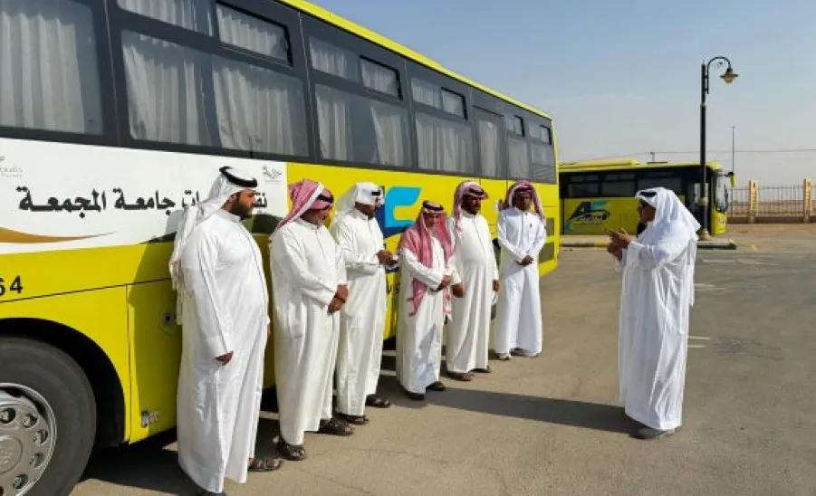  الإدارة العامة للخدمات تعلن جاهزية خدماتها  -  1
