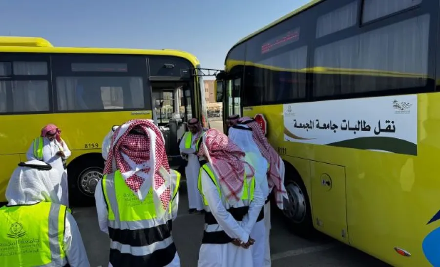  الإدارة العامة للخدمات تعلن جاهزية خدماتها  -  1