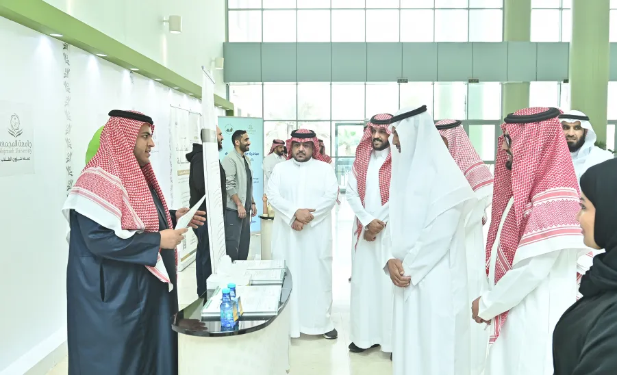 The Center for Disability Care organizes a Program on the Occasion of the International Day of Persons with Disabilities - 3