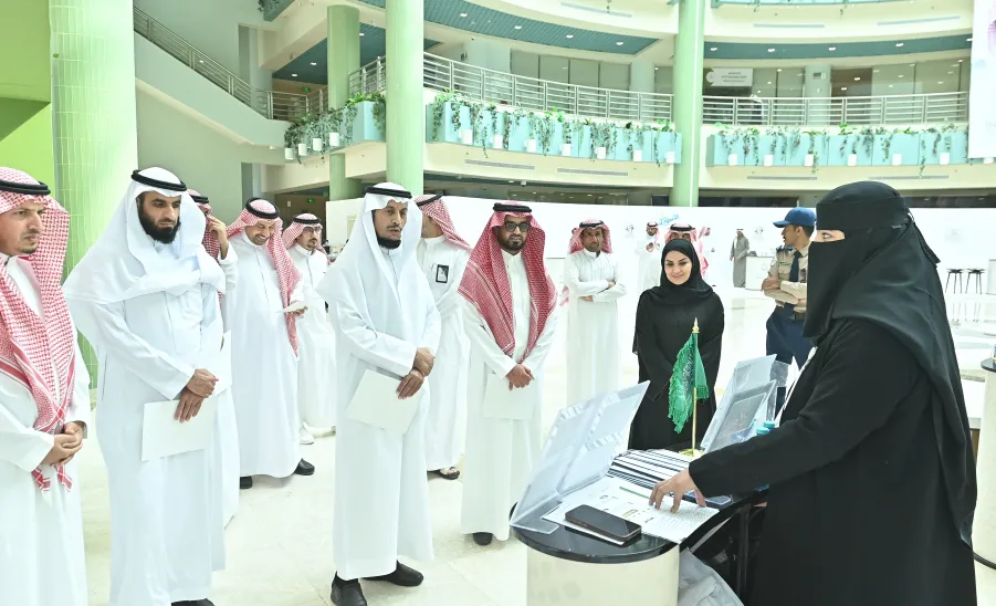 The Center for Disability Care organizes a Program on the Occasion of the International Day of Persons with Disabilities - 4