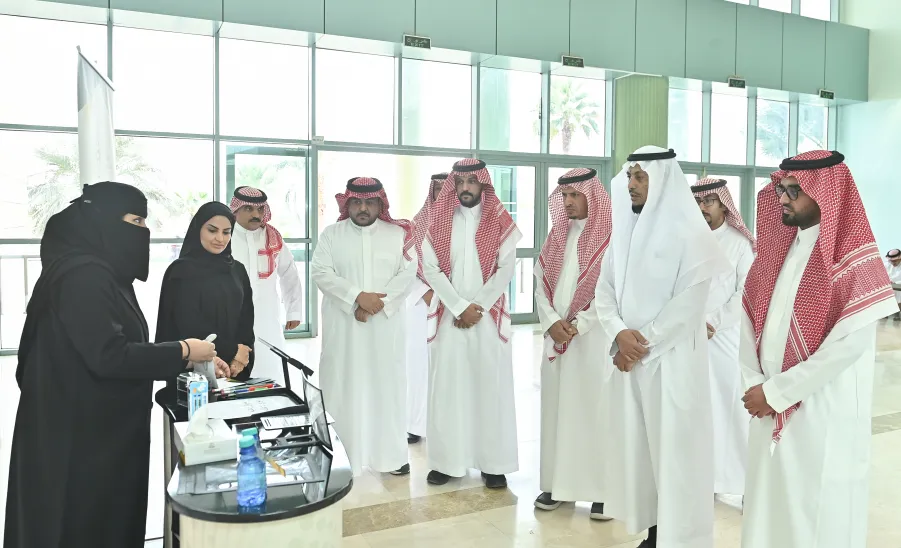 The Center for Disability Care organizes a Program on the Occasion of the International Day of Persons with Disabilities - 1