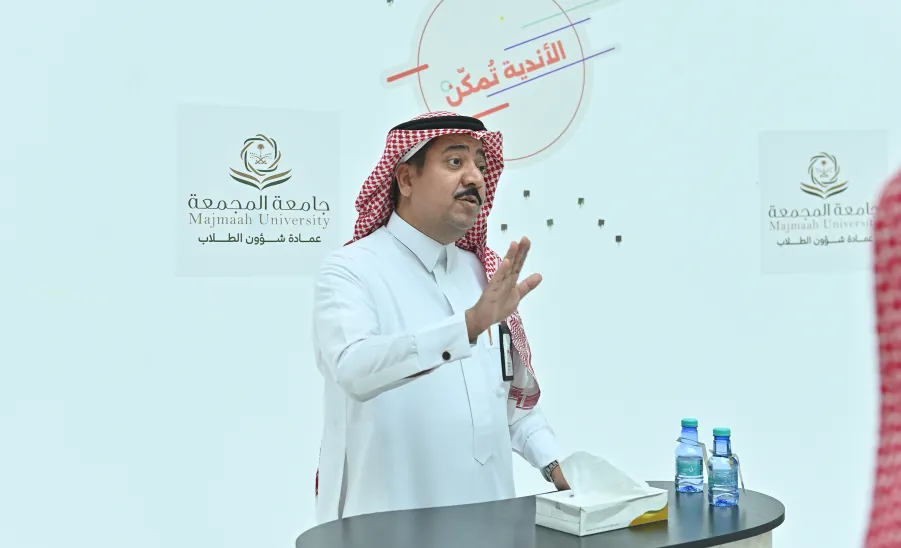 The Center for Disability Care organizes a Program on the Occasion of the International Day of Persons with Disabilities - 6
