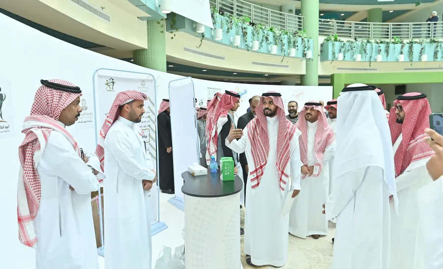 The Center for Disability Care organizes a Program on the Occasion of the International Day of Persons with Disabilities - 7