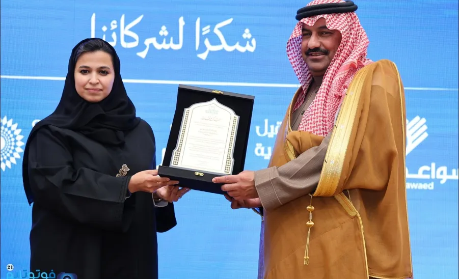 كلية التمريض تشارك في معسكر صحتك السنوي لمرضى السكري -  كلية التمريض تشارك في معسكر صحتك السنوي لمرضى السكري