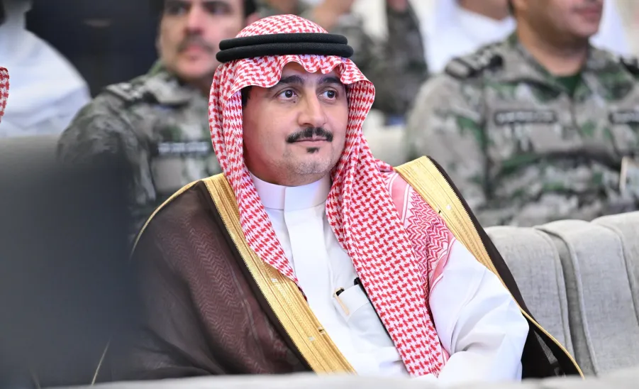 MINISTRY OF EDUCATION HONORS MU FOR ITS ROLE IN SOCIAL RESPONSIBILITY  -  تكريم الجامعة لتميّزها في المسؤولية المجتمعية ضمن احتفالية "شركاء في الأثر"