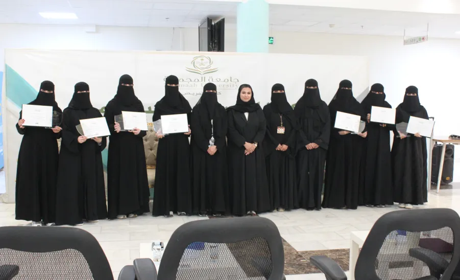 كلية التمريض تقيم حفل تكريم للطلبة المتفوقين -  كلية التمريض تقيم حفل تكريم الطلبة المتفوقين