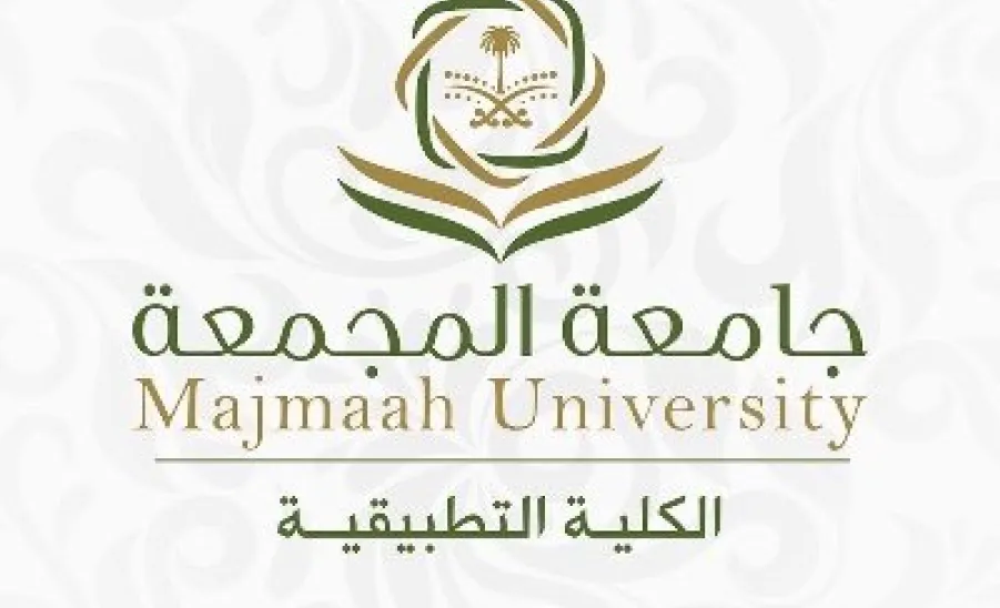 الكلية التطبيقية تنظم دورة تدريبية بعنوان :منهجية التغيير وتطوير الذات -  صورة