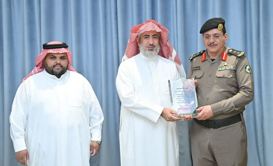 MU AWARDS WINNERS OF SALIK TRAFFIC SAFETY CONTEST AND SIGNS MOUs TO PROMOTE ROAD SAFETY AWARENESS -  تتوج الفرق الفائزة بكأس سالك للسلامة المرورية وتوقع عدداً من مذكرات التفاهم لتعزيز أهمية السلامة المرورية