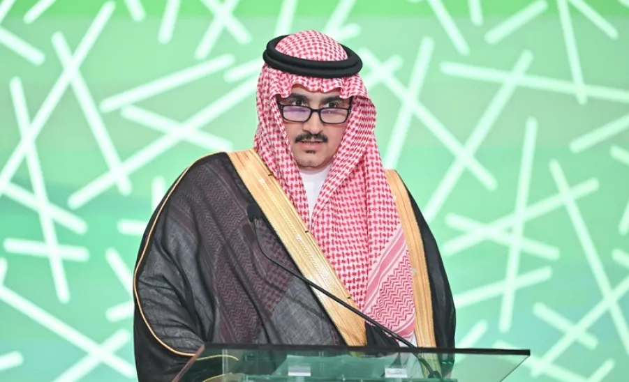 برعاية سمو أمير الرياض : الجامعة تحتفل بتخريج الدفعة السابعة عشر -  برعاية سمو أمير الرياض : جامعة المجمعة تحتفل بتخريج الدفعة السابعة عشرة من طلابها .