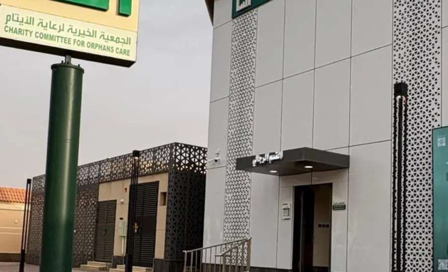 مركز الموهوبين ينظم زيارة تعريفية لطالبات جمعية إنسان بالمجمعة -  2