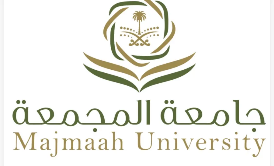 الكلية التطبيقية تتلقى خطاب شكر من وكيل الجامعة للشؤون التعليمية - صوره 