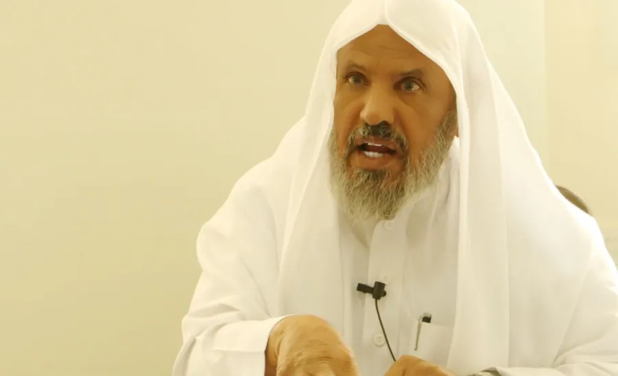 لقاء علمي بعنوان (مناقشة الرسائل العلمية الواقع والمأمول)  - 