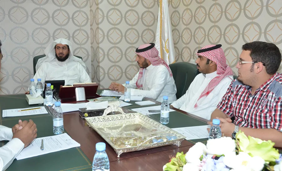 Committee of E-Portal Content Translation Reviews Performance Reports  -  