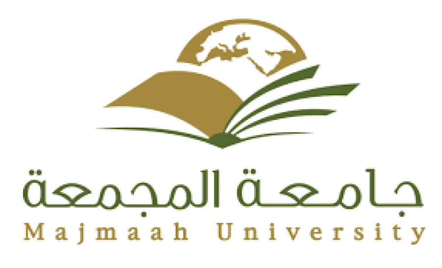 ورشة عمل بعنوان " برنامج الانتحال العلمي، Ithenticate" - 