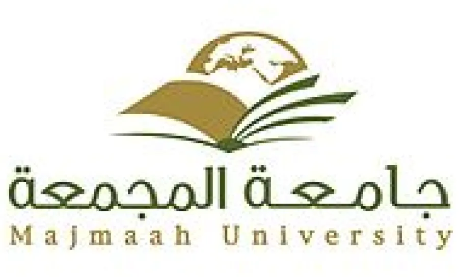 دورة تدريبية لقسم الرياضيات في كلية التربية بالمجمعة عن الباحث العلمي - 