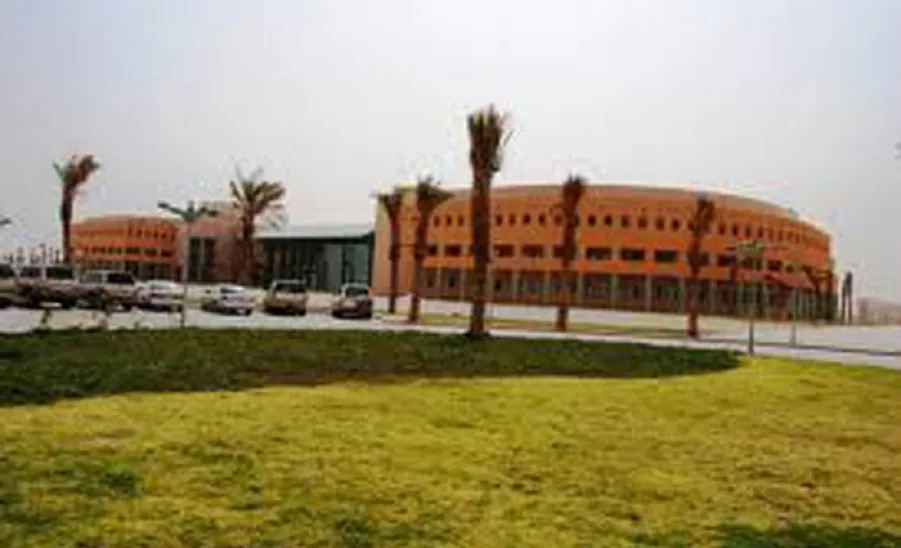 جداول اختبارات أقسام الطلاب - 