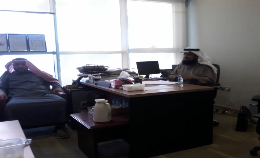 Fathallah bin Al-Nahhas Al-Halabi - 