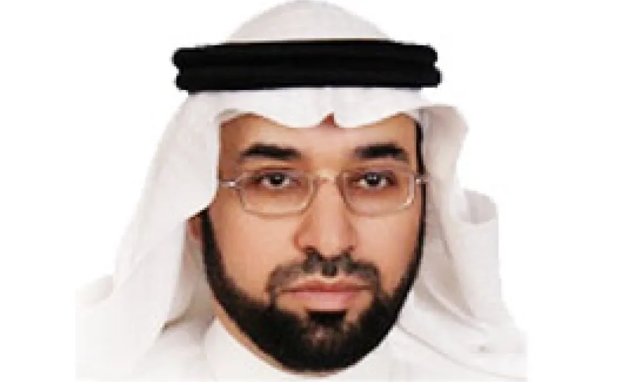 Deanship Of Community Service And Continuing Education Coordinates With The Prison Of Majmaah, To Establish An Awareness Program To Detect Damage And Dangers Of Drugs - 