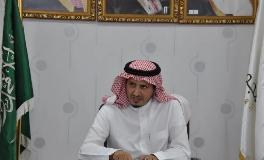 ورشة عمل لوكالة الكلية للدراسات العليا والبحث العلمي عن فنيّات بناء محضر مجلس القسم - 