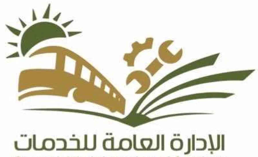 وكيل الجامعة يتفقد مواقع النقل بكلية العلوم والدراسات الإنسانية بالغاط ويدشن شاشات التوعية المرورية داخل الحافلات - 