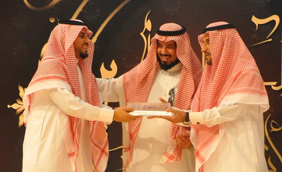 Honoring Follow-up Administration -  