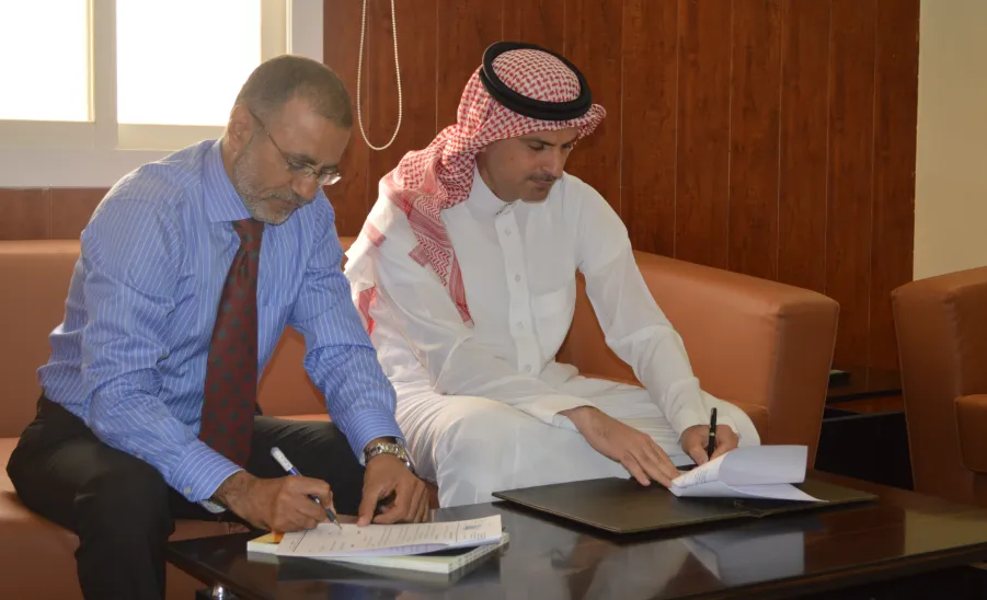 SIGNATURE OF PRINTING AND PUBLISHING PROJECT OF THE BOOK CHROMATOGRAPHIC ANALYSIS- BASES AND METHODOLOGY OF ANALYSIS - 
