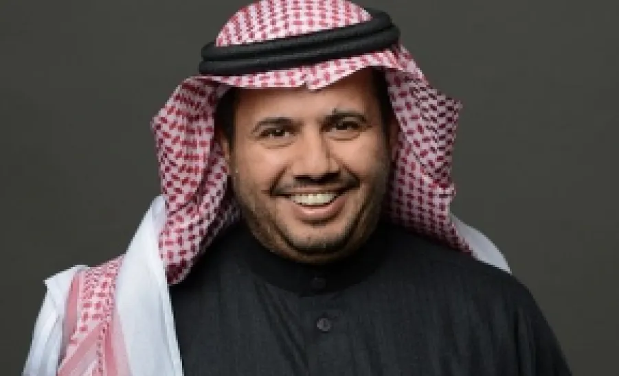 الأحد القادم ...وكيل الجامعة للشؤون التعليمية يرعى مبادرة "بهِمٌ اقْتَدِهْ" - 