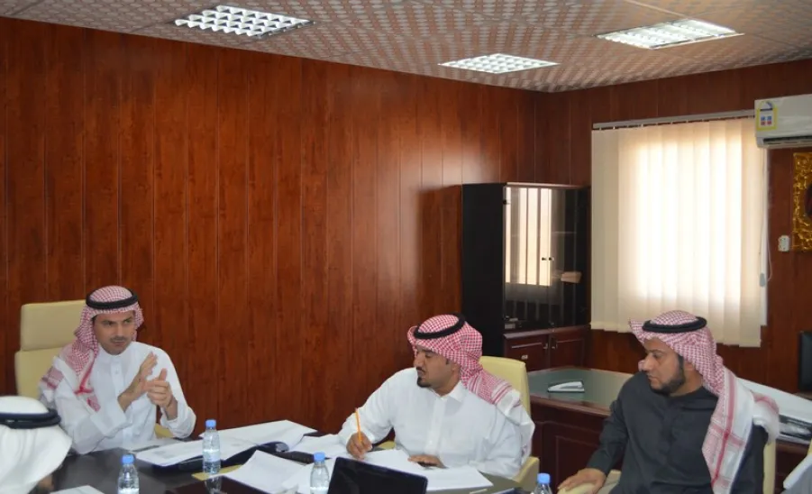 THE SCHOLARSHIP AND TRAINING COMMITTEE HOLDS ITS NINETEENTH MEETING AND ISSUES A NUMBER OF DECREES - 