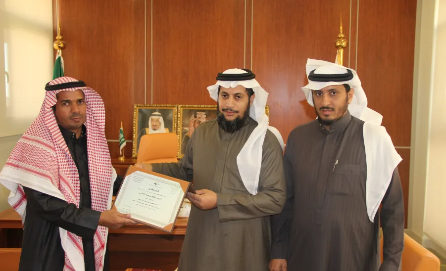 أضرار المخدرات على الفرد والمجتمع - 