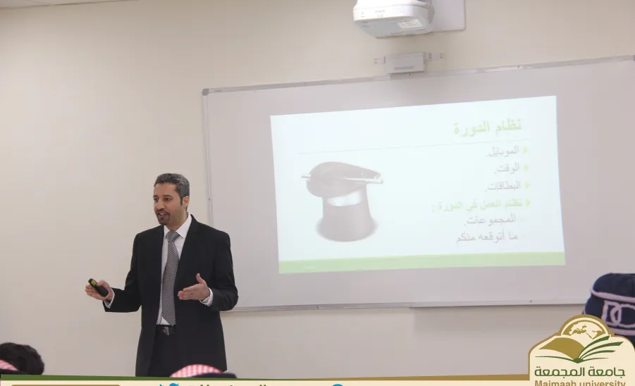 ورشة عمل بعنوان "كيف تكتب السيرة الذاتية" - 