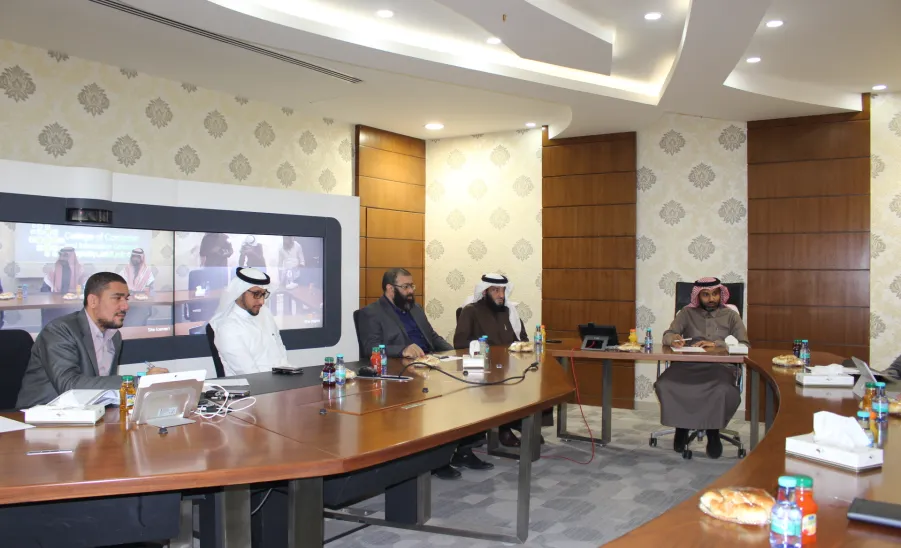 CCIS Meets the University  Dean of Admission and Registration    - 