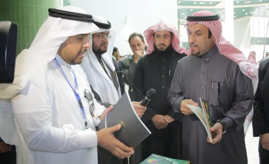 Faculty of Engineering Achieves an Outstanding Scientific Achievement in Publishing 105 Scientific Research and Books -  
