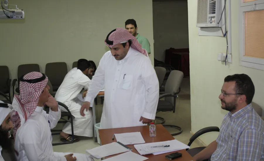 COLLEGE OF ENGINEERING ACTIVATING FIRST TERM ADDITION AND DROPPING OF COURSES PROCEDURES  - 