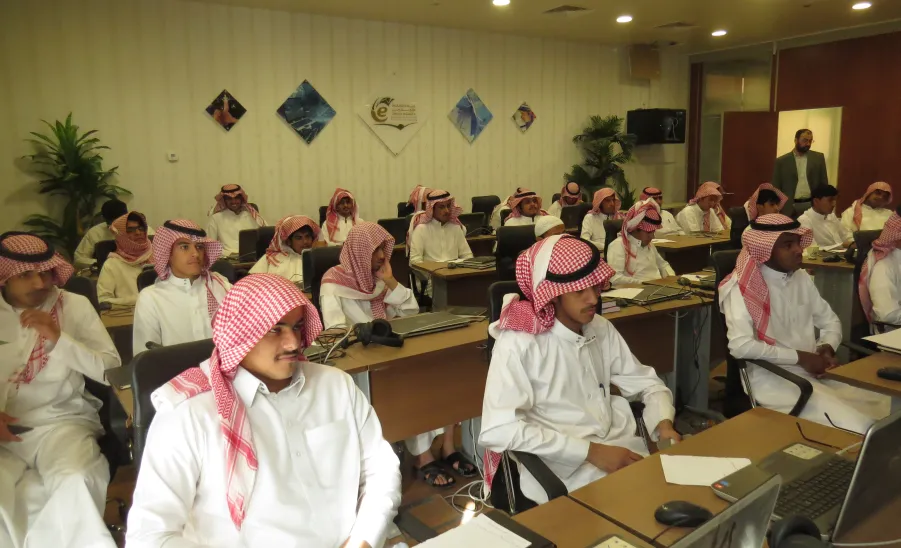 Prospects of Self-learning - 
