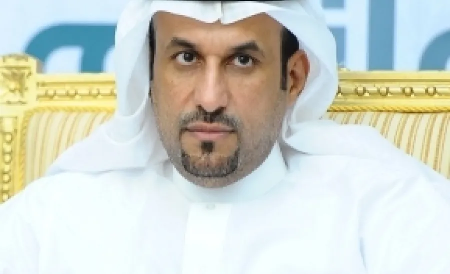 University Vice Rector Lauded For the Completion of the Transport Project  -  