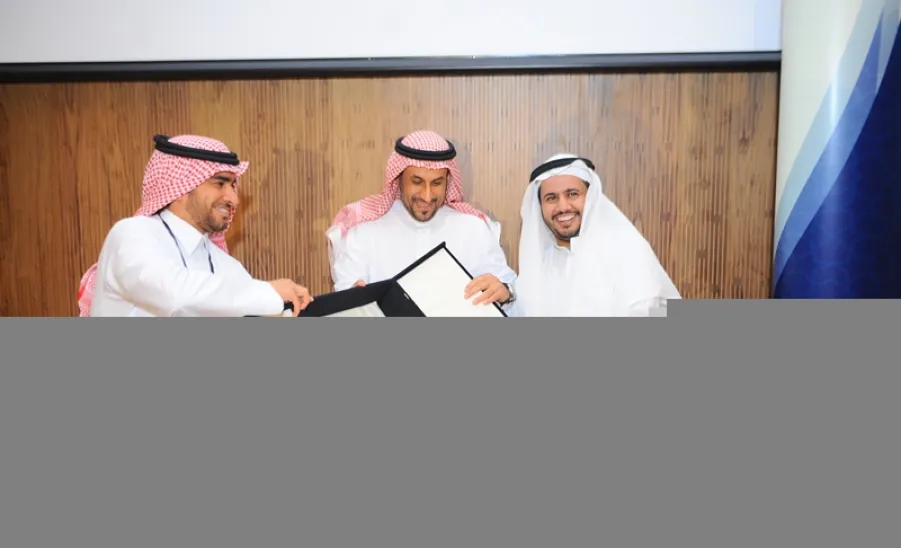 His Excellency, Rector of the University meets the members of the teaching staff - 