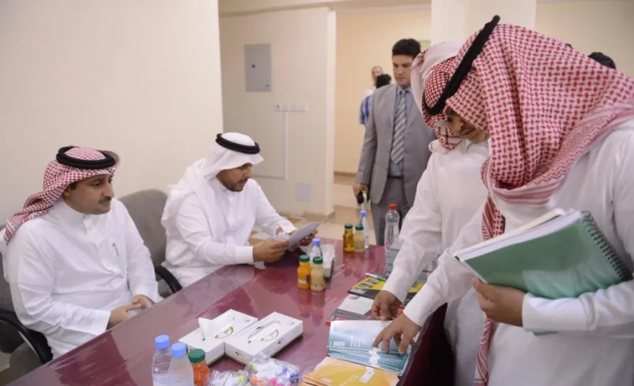 Faculty Of Engineering Holds An Annual Induction Day For Its Fresh Students About The Academic Disciplines Of the College - 