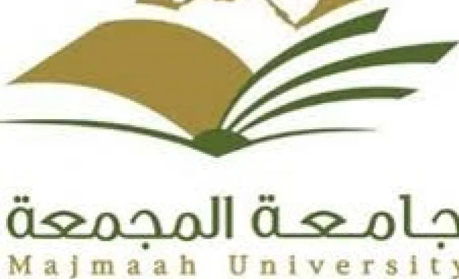 ورشة عمل بعنوان "استراتيجية تقليل توتر الاختبارات في نفوس الطالبات" - 