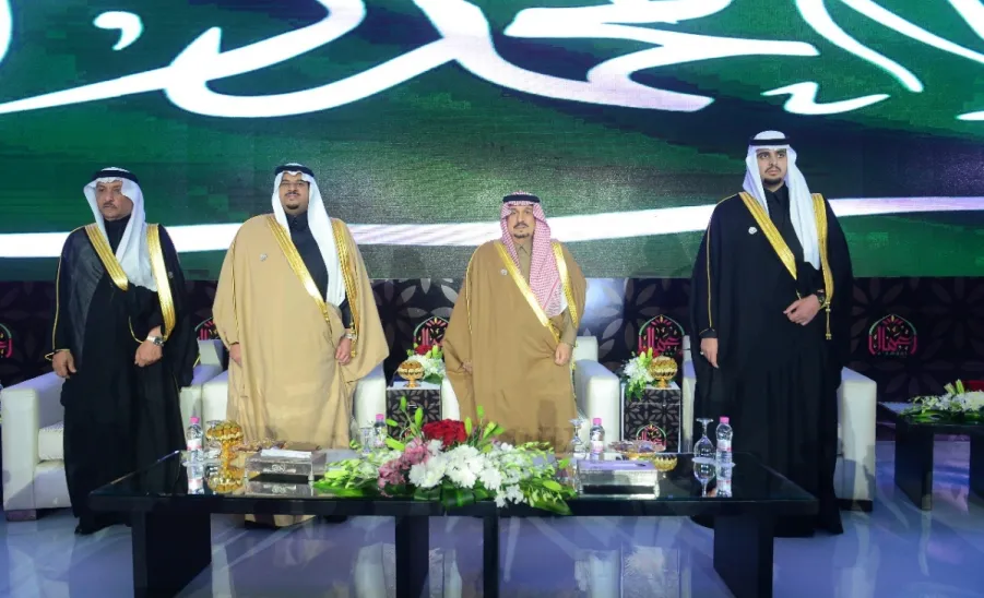 MU RECTOR PARTICIPATES IN THE EVENT ORGANIZED BY THE ASSOCIATION OF DEVELOPMENT AND FINANCING OF PRODUCTIVE FAMILIES - 