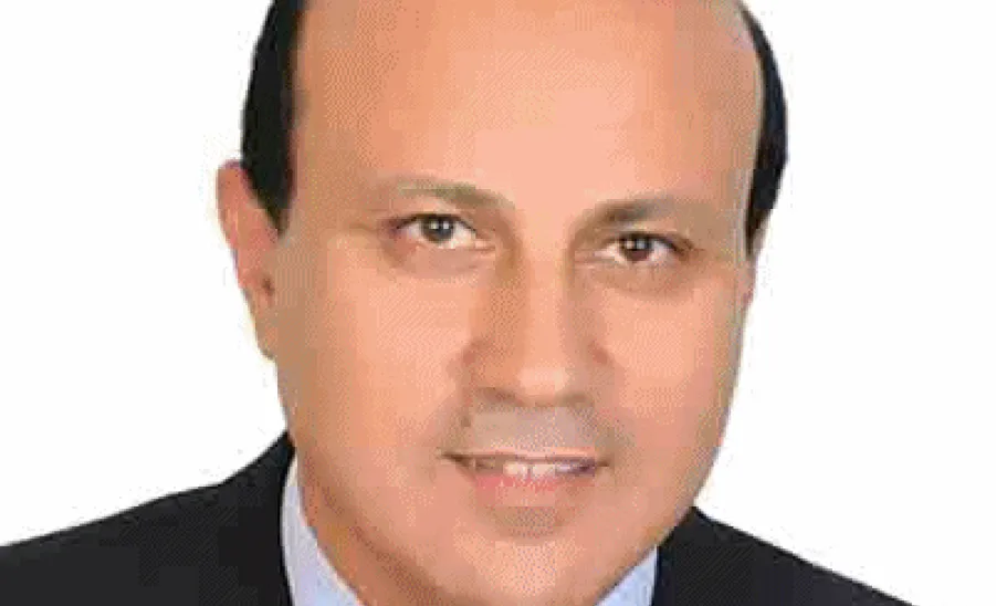 The Director of Publishing & Translation Pays a Visit to King Saud University Press - 