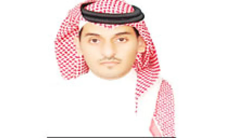 الزهراني وكيلاً لكلية العلوم الطبية التطبيقية للشؤون التعليمية - 