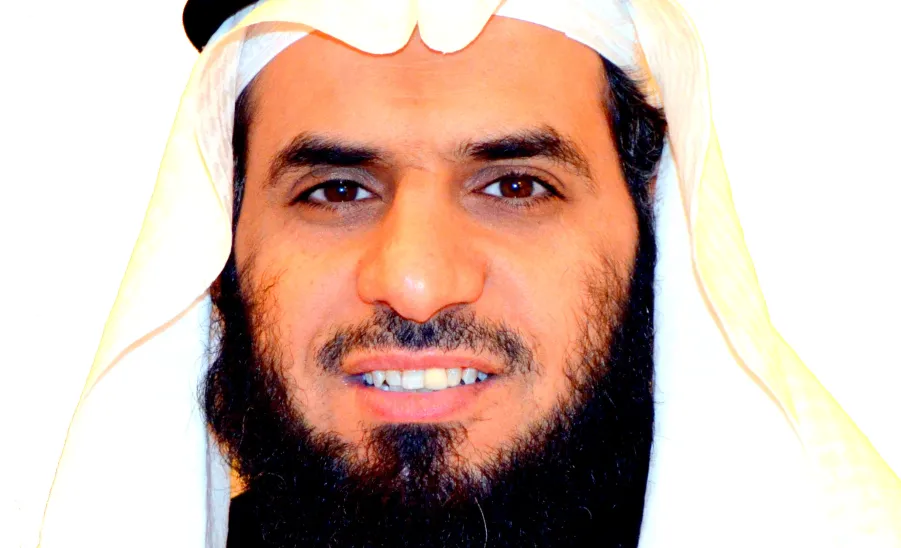 المشروع التطويري يعيد تشكيل لجانه - 