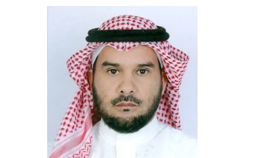 Dr. Al Mutairi is the supervisor of the Office of the Vice Rector for Academic Affairs - 