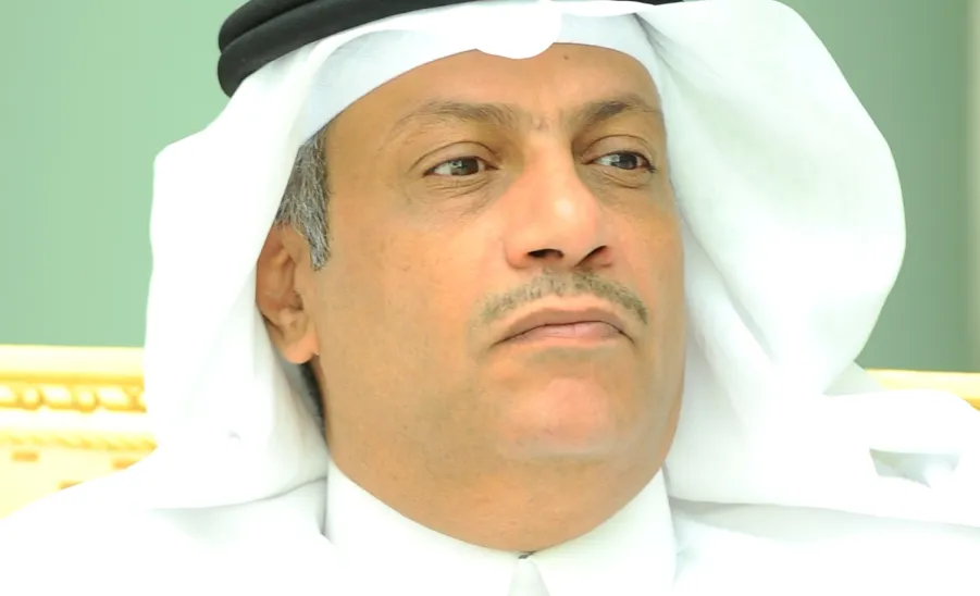 Deanship  calls Deanships and Colleges to submit the contracts of non-Saudis faculty members - 