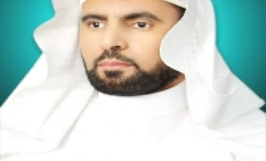 His Highness the University Rector Issues a Number of Decrees with Regards to Deanship of Libraries Affairs - 