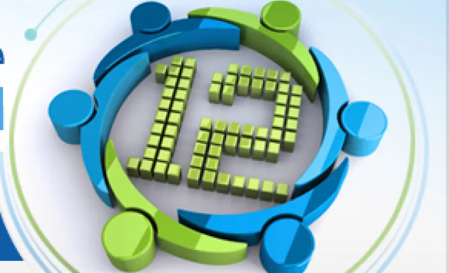 The Deanship Participates with the Cloud Computing Training Course in the 12th E-learning Seminar at Al-Jouf University -  