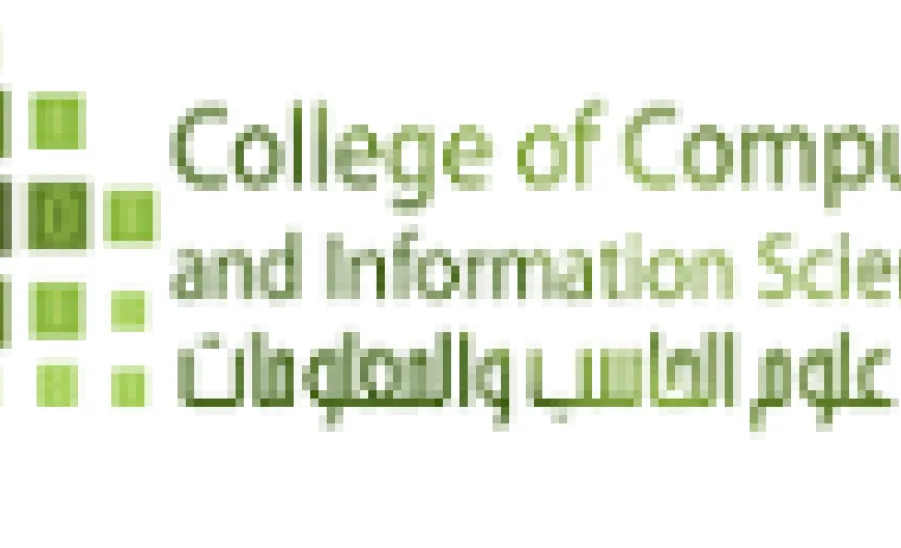 CCIS Academic Counselling Day - 