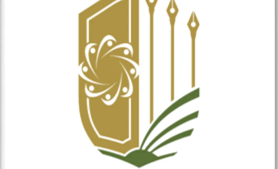 دعوة لاستلام وثائق التخرج والسجلات الأكاديمية - 