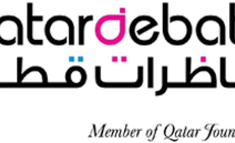 Deanship of Student Affairs Participates in Training Workshops in Qatar - 